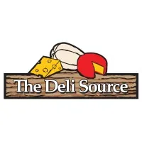 The Deli Source The Deli Source