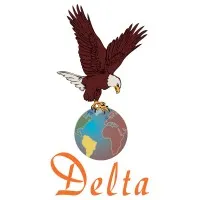 TransDelta International Industries L.L.C email format