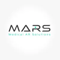 MARS Dental AI LTD.