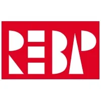 REBAP: Real Estate Brokers Association of the Philippines, Inc.