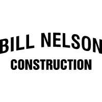BILL NELSON GENERAL ENGINEERING CONSTRUCTION, INC.