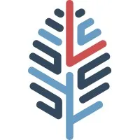 Cienaga Systems