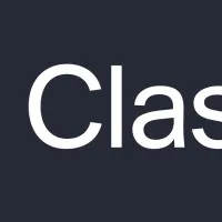 Clase
