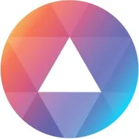 Sociata (previously Vinelab)