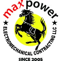 MAXPOWER ELECTROMECHANICAL CONTRACTING LLC
