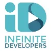 Infinite Developers Infinite Developers