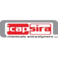 ICAP-SIRA Chemicals and Polymers SpA