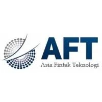 PT. Asia Fintek Teknologi PT. Asia Fintek Teknologi