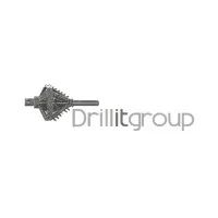 Drill It Group Pty Ltd