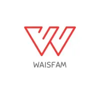 Waisfam LLC