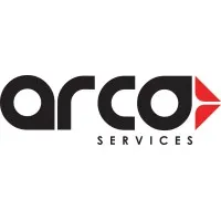 Arco Services, C.A. Arco Services, C.A.