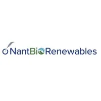 NantBioRenewables LLC