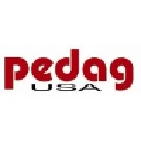 Pedag USA