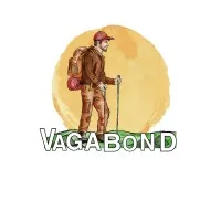 Vagabond Holidays