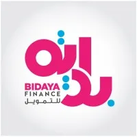 Bidaya Finance