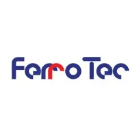 Ferrotec Manufacturing Malaysia Ferrotec Manufacturing Malaysia