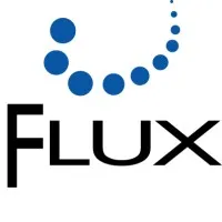 Flux Mopeds