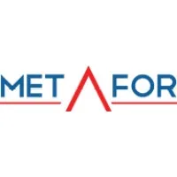 Metafor Construction & Engineering Metafor Construction & Engineering