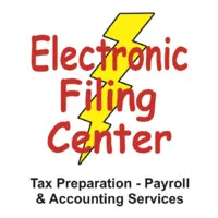 Electronic Filing Center