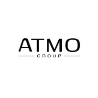 ATMO Group ATMO Group