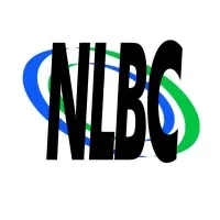 New Lisbon Broadband and Communications