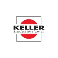 Keller USA, Inc. Keller USA, Inc.
