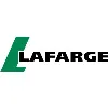 Lafarge France Lafarge France