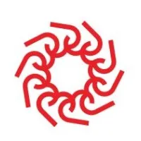 ViralPool