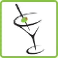 Licensing Solutions, Inc.
