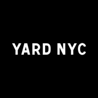 YARDNYC