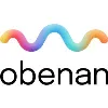 Obenan Obenan