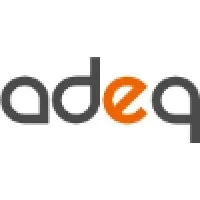 adeq