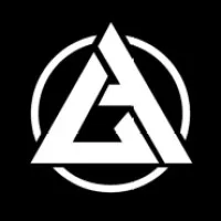 Golden Auto Group Inc Golden Auto Group Inc