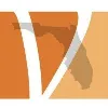 Venture Construction Group of Florida, Inc. Venture Construction Group of Florida, Inc.