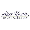 Aker Kasten Home Health Care Agency Aker Kasten Home Health Care Agency