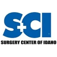 Surgery Center of Idaho