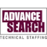 Advance Search