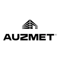 Auzmet