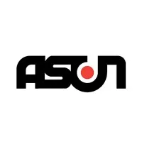 ASCON ERP Arabia