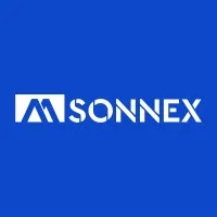 Sonnex Packaging