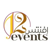 12 Events email format