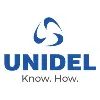 UNIDEL UNIDEL