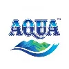 Danone Aqua Danone Aqua