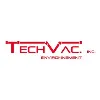 Tech Vac Environnement Tech Vac Environnement