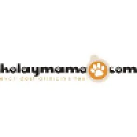 www.kolaymama.com