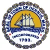 TOWN OF DENNIS, MA