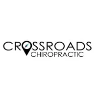 Crossroads Chiropractic