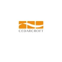 Cedarcroft Advisors