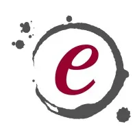 eNew Media