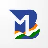Master Bazar | Master of the Digital World Master Bazar | Master of the Digital World